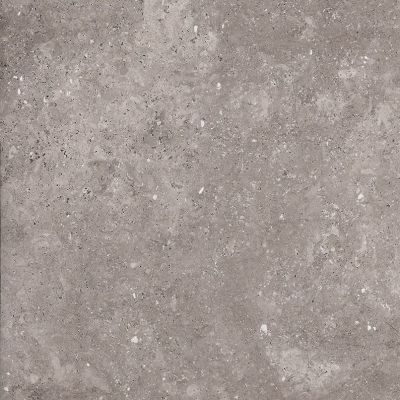 Santa Monica Mid Grey 800x800mm Stone (1.92sqm/box)